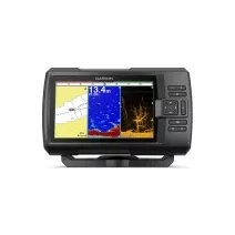 Fischradar