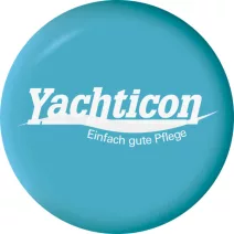 Yachtikon – Reinigung, Wartung auf professionellem Niveau