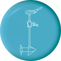 Riptide-Salzwasserserie