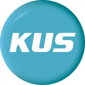 KUS