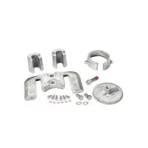 Für Johnson/Evinrude/OMC-Motoren