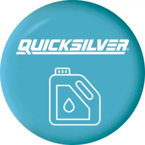 Quicksilver
