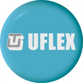 Uflex-Instrument