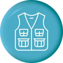 Andere Angelprodukte