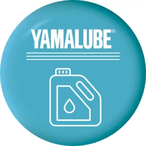 Yamalube