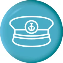 Kleidung