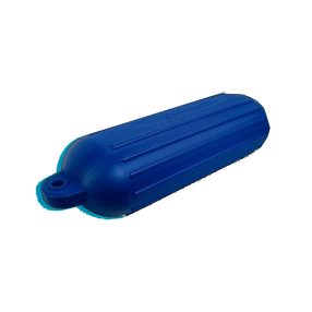 Polyform und andere Fender