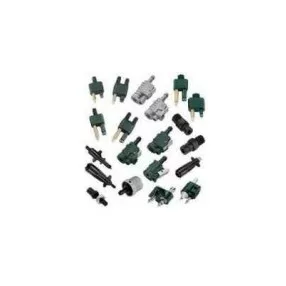 Anschluss, Rohr, Pumpe