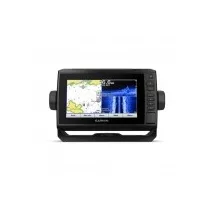 Fischfinder/Kartenplotter