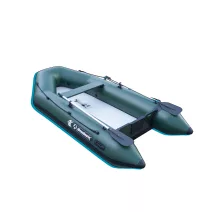 Airstar