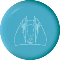 Stabilisator