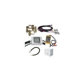 Saru, Instrument, anderes