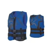 Herren, Unisex