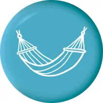 Nützliche Angelausrüstung