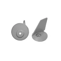 Für Tohatsu-Motoren