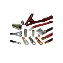 Schuh, Box, Batterieschalter, Instrument, Sonstiges