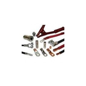 Schuh, Box, Batterieschalter, Instrument, Sonstiges