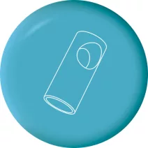 Barriereelement