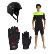 Zusätzlich