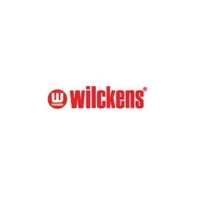 Wilckens