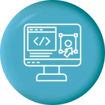 Kartensoftware