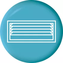Belüftung