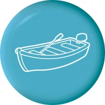 Plastikboote