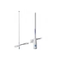 Antenne