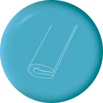 Gummiprofil