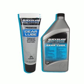 Zur Übertragung, trib