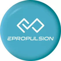 Epropulsion
