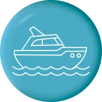 Schiff