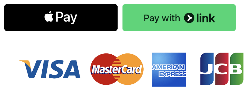 stripe_com