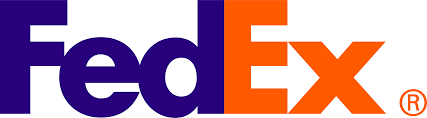 FEDEX / TNT Übergewichtige Lieferung zwischen 40 und 80 kg!
